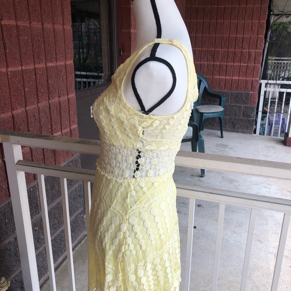 Macy’s Dress 👗 - Picture 7 of 7